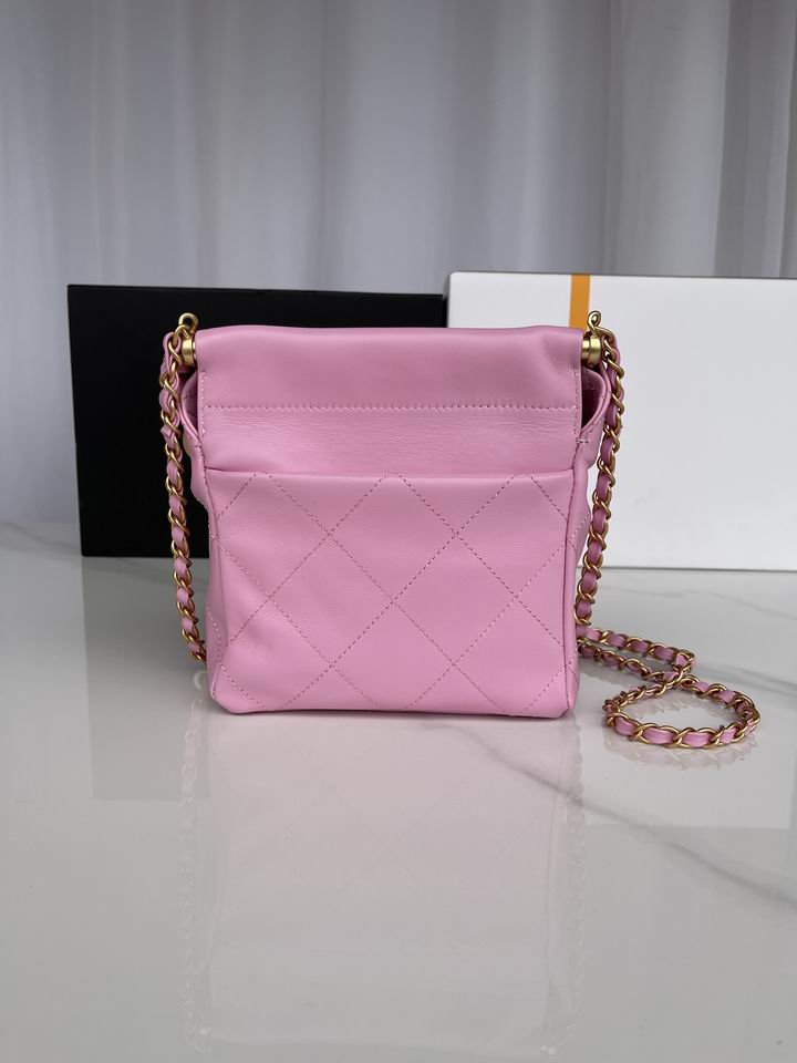 AS3793 17X16X7cm BL 3 (3)